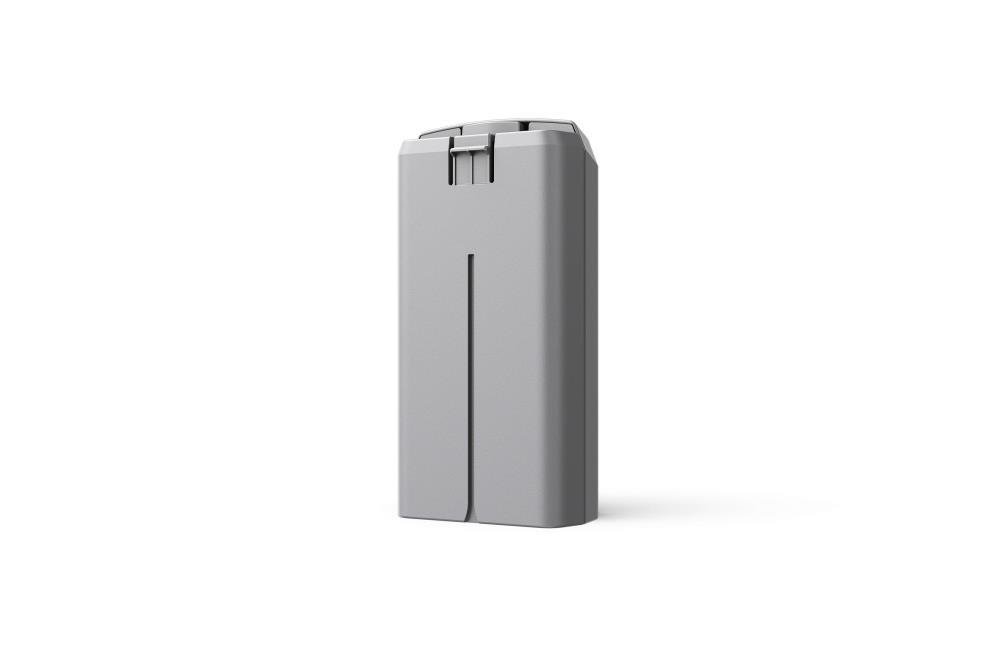 Drone Accessory DJI DJI Mini 2 Intelligent Flight Battery CP.MA.00000326 - Image 2