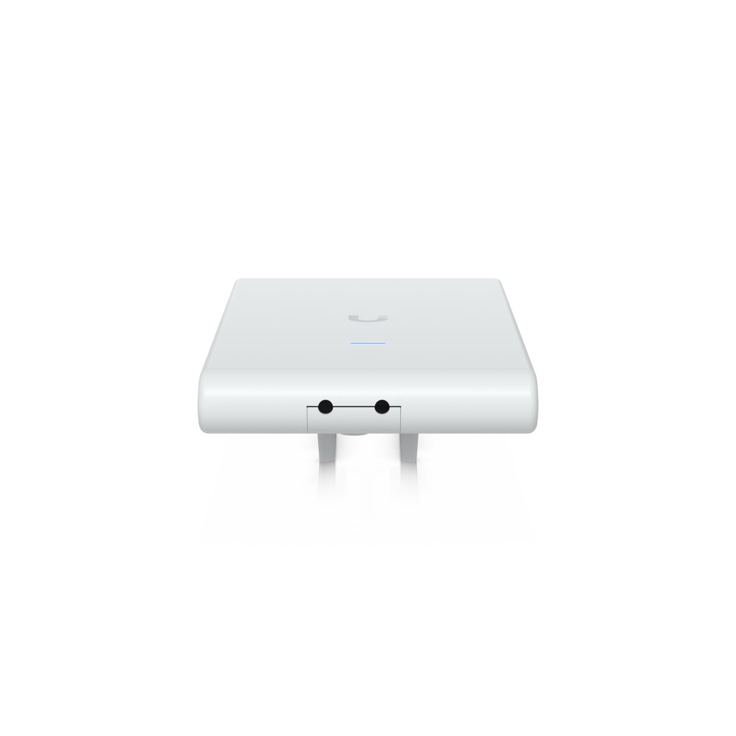 WRL ACCESS POINT/U6-MESH-PRO UBIQUITI - Image 8