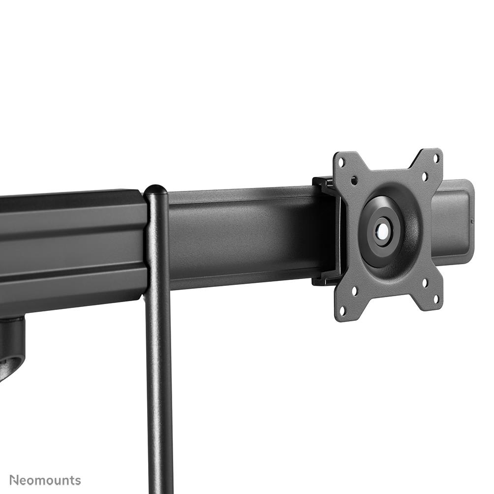 MONITOR ACC DESK MOUNT 17-32"/DS75-450BL2 NEOMOUNTS - Image 10