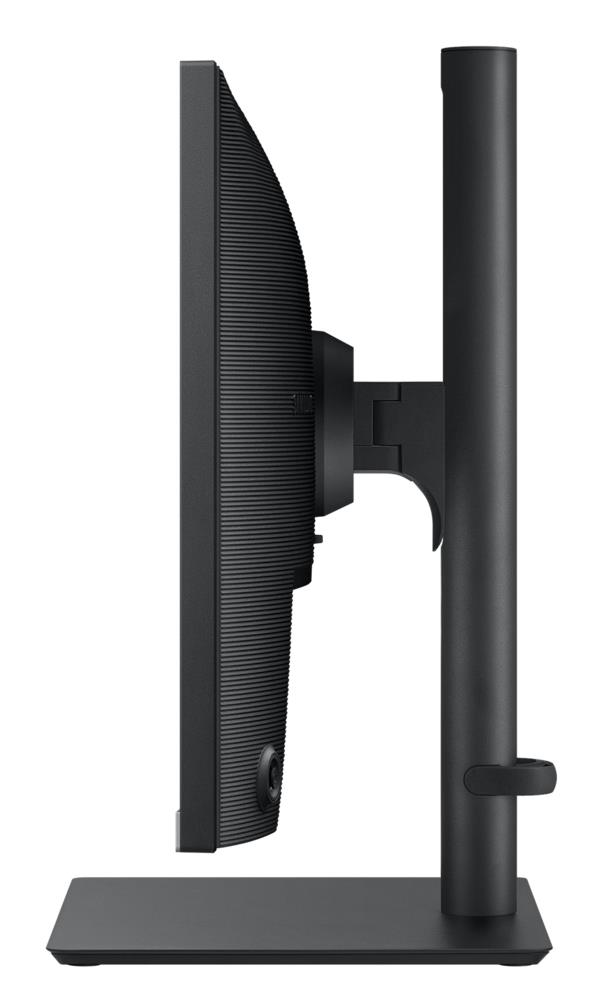 LCD Monitor SAMSUNG 24 " 1920 x 1080 pixels Full HD Native aspect ratio 16:9 LCD Flat LS24F434UAUXEN - Image 7