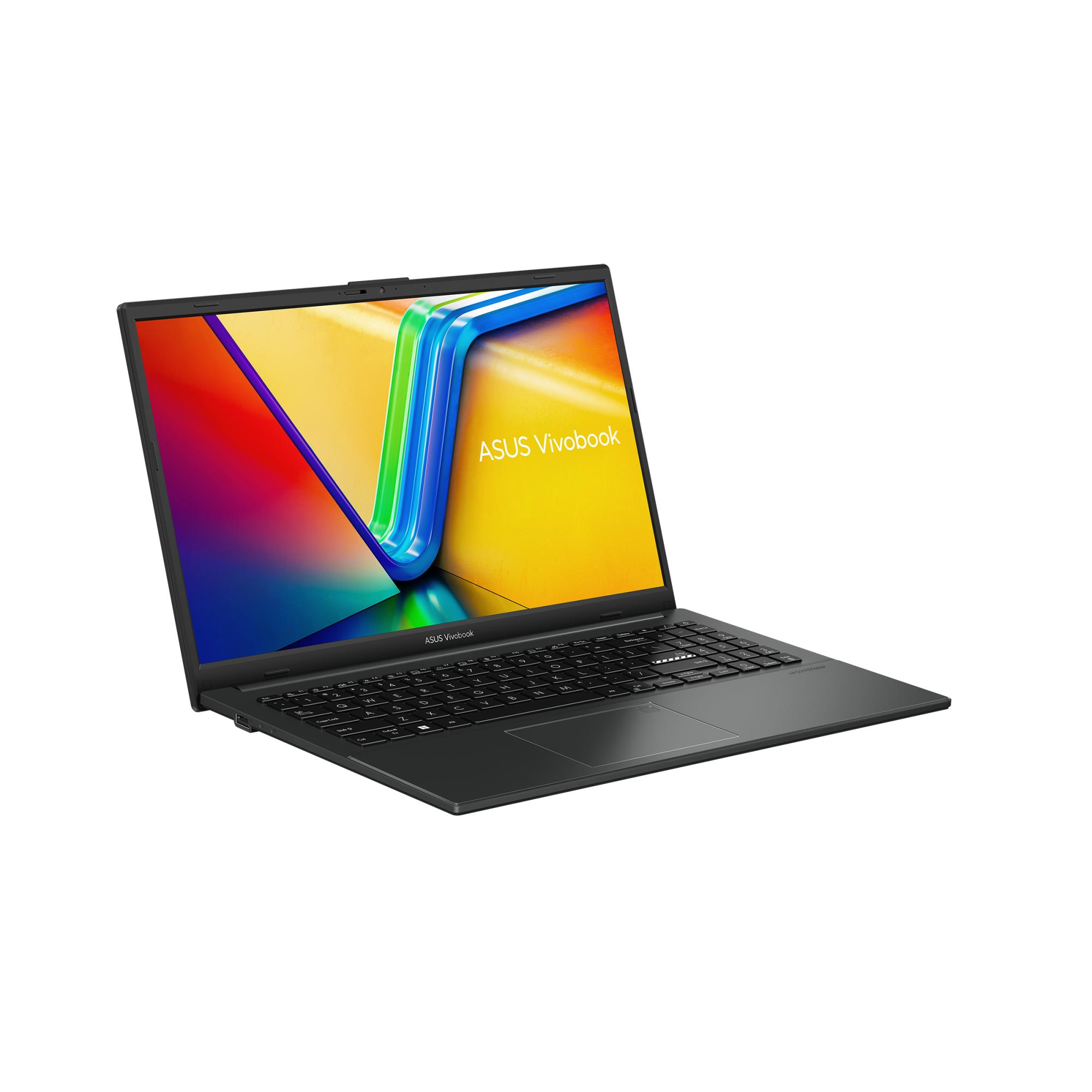 Notebook ASUS CPU AMD RyzenT 5 40 2.8 GHz 15.6 " 1920 x 1080 pixels RAM 16 GB LPDDR5-SDRAM SSD 1000 GB Discrete graphics Not available On-board graphics Yes Numeric keypad Yes OS installed Windows 11 Home Colour Black Weight 1.63 kg 90NB0ZR2-M06AS0 - Image 4