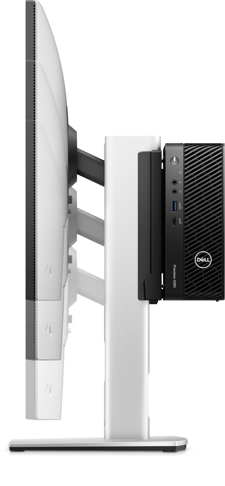 MONITOR ACC STAND CFS22/482-BBEM DELL - Image 4