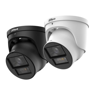 NET CAMERA 6MP EYEBALL/HDW5659H-ASE-PV0360BPRO DAHUA - Image 9