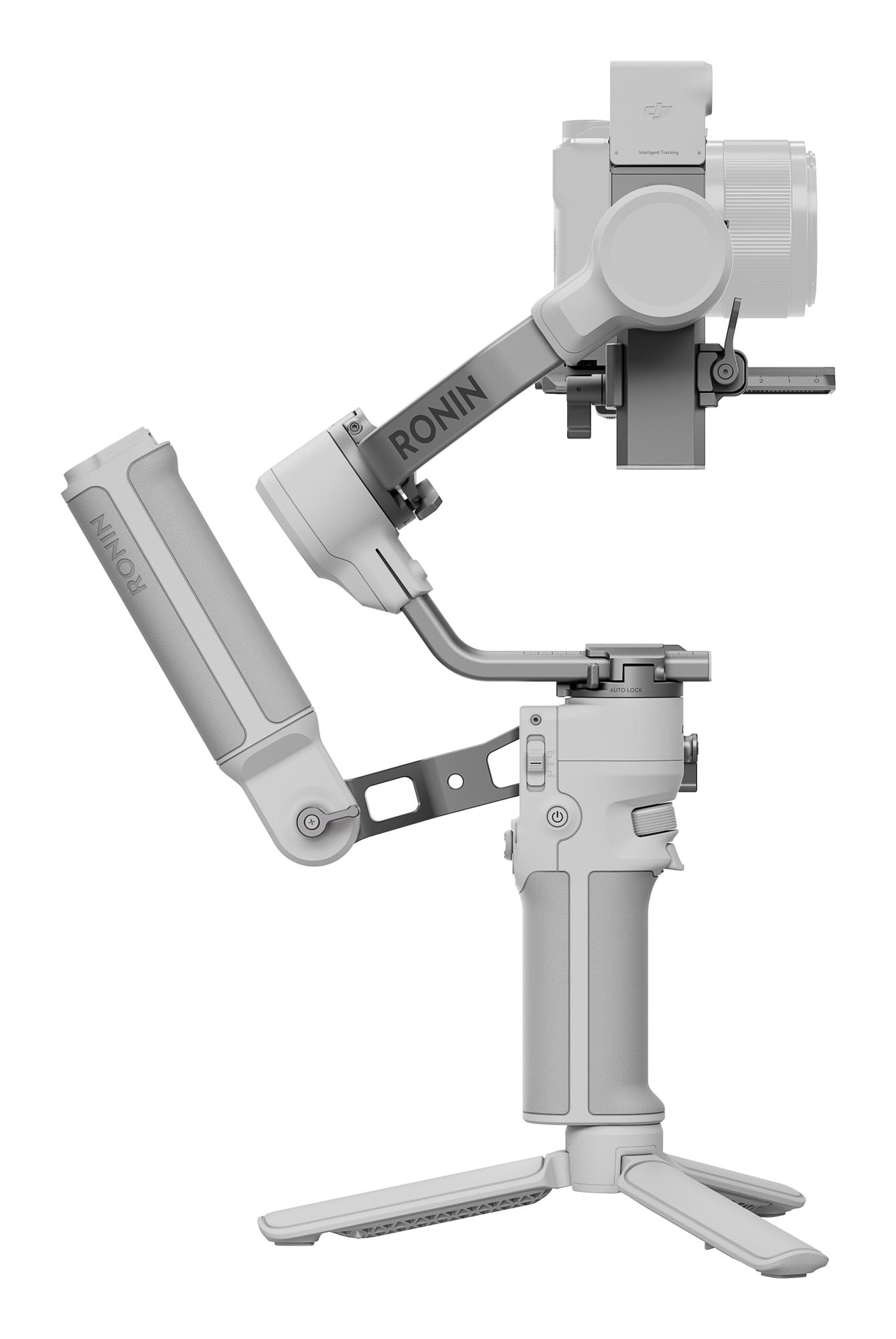 GIMBAL RS 4 MINI COMBO/CP.RN.00000443 DJI - Image 5
