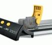 TRIMMER PROTON A4/5410201 FELLOWES - Image 5