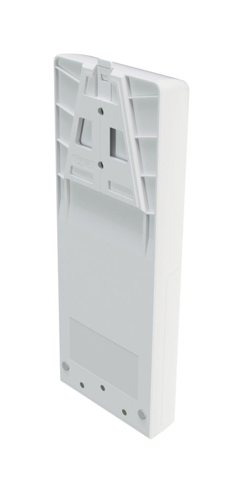 I/O CONVERTER FIBER/FTC11XG MIKROTIK - Image 4