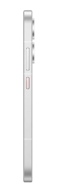 MOBILE PHONE POCO X8 PRO/8/256GB WHITE MZB0N2KEU POCO - Image 10