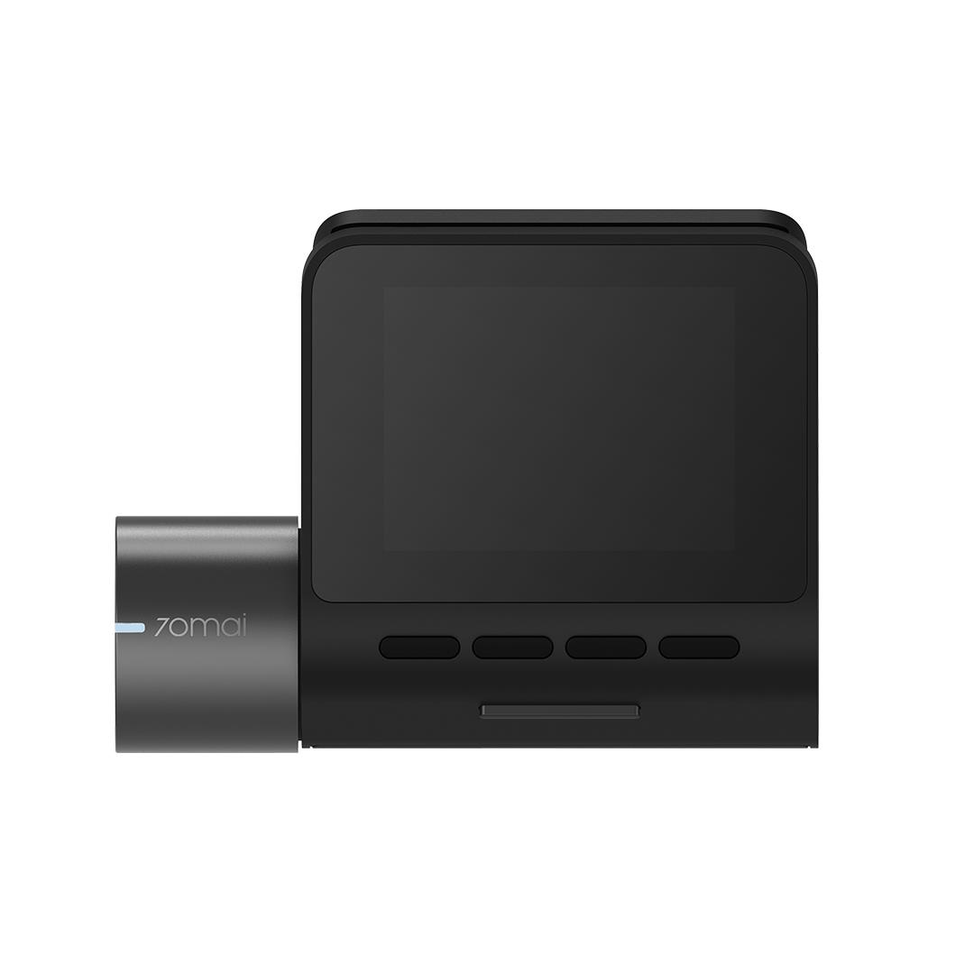 DASHCAM 140 DEGREE PRO PLUS/A500S 70MAI - Image 2