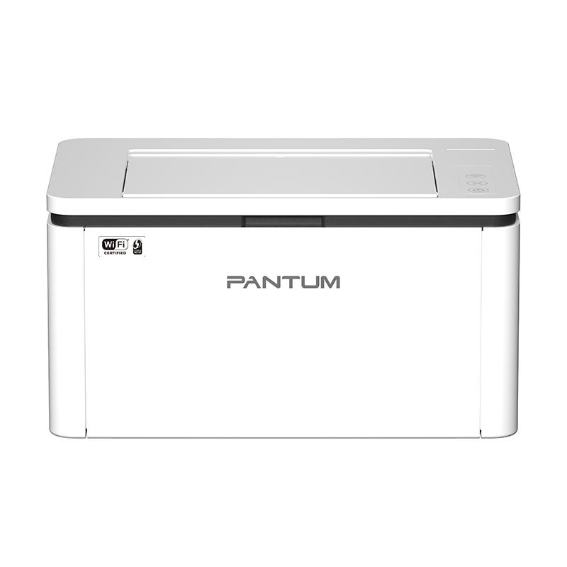 Laser Printer PANTUM BP2300NW Duplex BP2300NW - Image 5