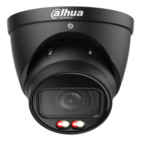 NET CAMERA 4MP EYEBALL/HDW2449T-ZS-IL-27135-B DAHUA