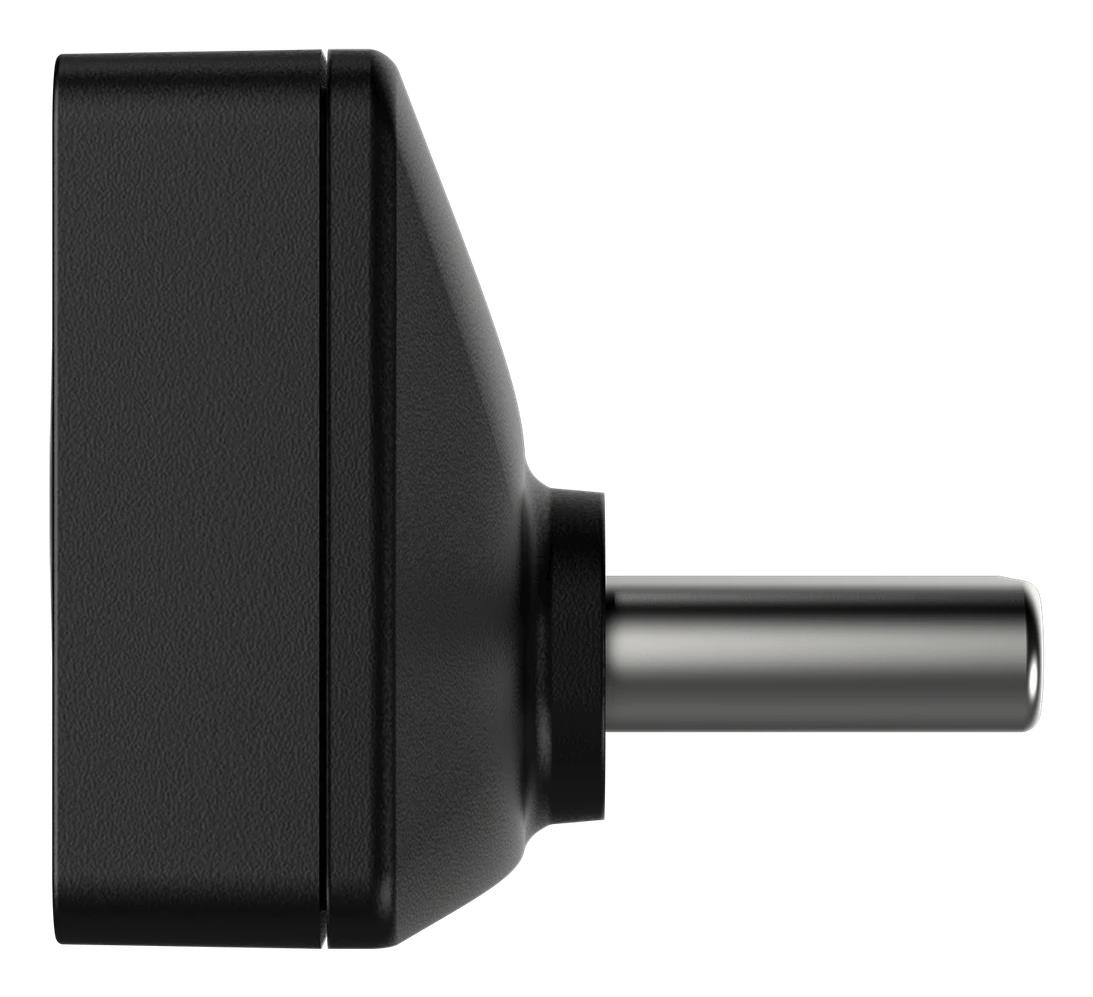 MEMORY DRIVE FLASH USB-C 1TB/SDCZ530-1T00-G46 SANDISK - Image 2
