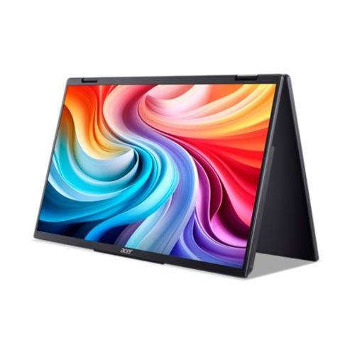 MONITOR LCD 16" PD163QTBMIUUX/UM.ZP3EE.011 ACER - Image 3