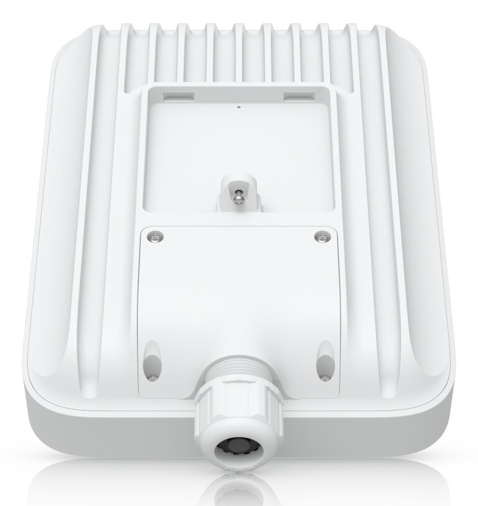 NET GATEWAY UNIFI 5G MAX/U5G-MAX-OUTDOOR UBIQUITI - Image 7
