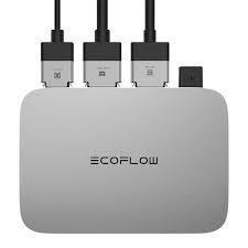 POWER INVERTER 800W/5011401011 ECOFLOW - Image 2