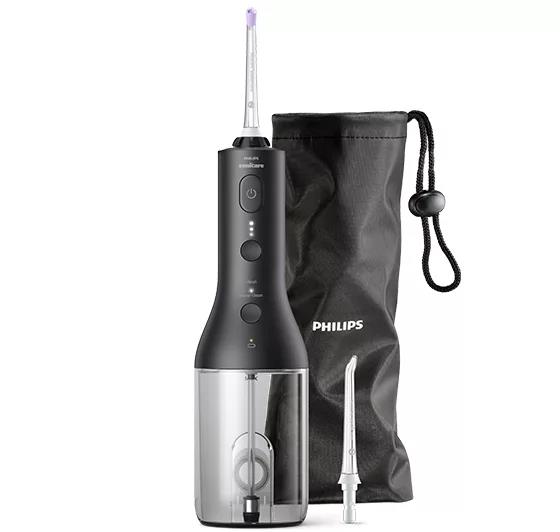 ELECTRIC FLOSSER/HX3826/33 PHILIPS - Image 3
