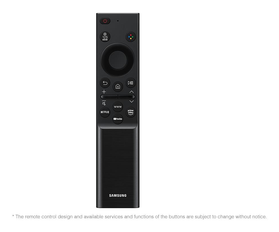 TV Set SAMSUNG 75 " 4K Ultra HD 3840 x 2160 pixels Flat 16:9 LED UE75U7022FKXXH - Image 10