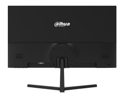 LCD Monitor DAHUA 27 " 1920 x 1080 pixels Full HD Native aspect ratio 16:9 LED Flat DHI-LM27-B221S - Image 3