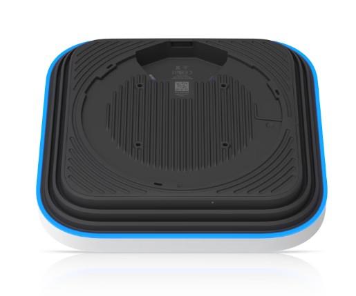 Access Point UBIQUITI 11500 Mbit/s 2xLAN ports E7 - Image 7