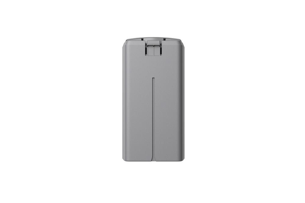 Drone Accessory DJI DJI Mini 2 Intelligent Flight Battery CP.MA.00000326