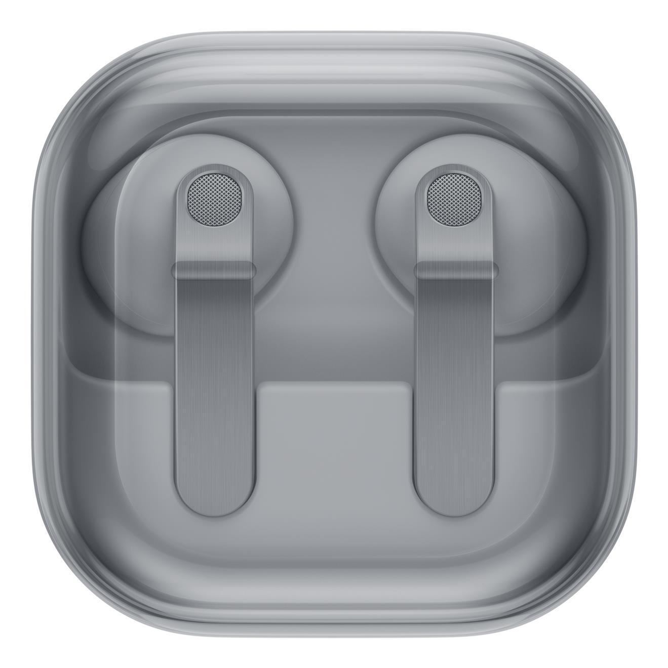 HEADSET GALAXY BUDS 4/WHITE SM-R540 SAMSUNG - Image 3