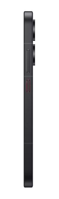 MOBILE PHONE POCO X8 PRO/8/256GB BLACK MZB0MY8EU POCO - Image 9