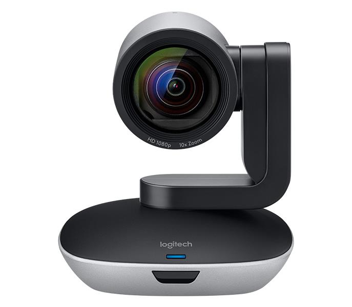 CAMERA CONFERENCE PTZ PRO 2/960-001186 LOGITECH - Image 6