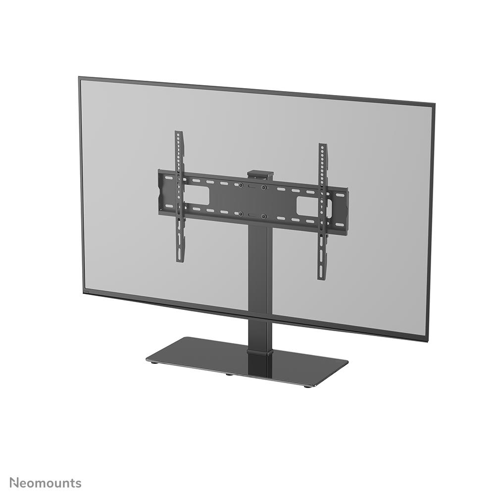 TV SET ACC DESK MOUNT 37-70"/DS45-430BL16 NEOMOUNTS - Image 15