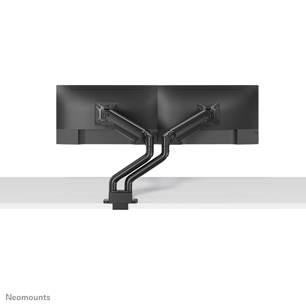 MONITOR ACC DESK MOUNT 17-35"/DS70S-950BL2 NEOMOUNTS - Image 4