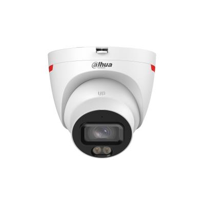 NET CAMERA 8MP EYEBALL/IPC-HDW2849T-S-0280B-PRO DAHUA - Image 2