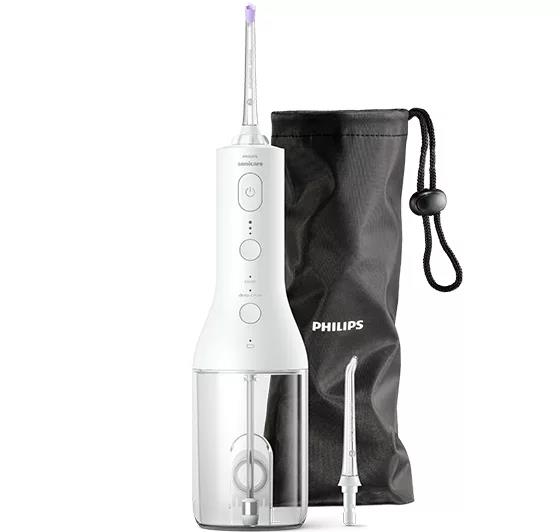 ELECTRIC FLOSSER/HX3826/31 PHILIPS - Image 3