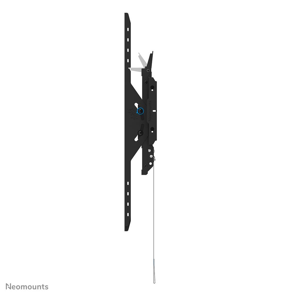 TV SET ACC WALL MOUNT/WL35-750BL18 NEOMOUNTS - Image 5