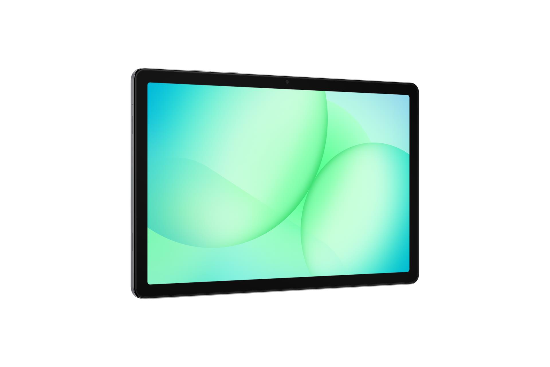 TABLET GALAXY TAB A11+ 5G/11" 256GB GREY SM-X236 SAMSUNG - Image 4