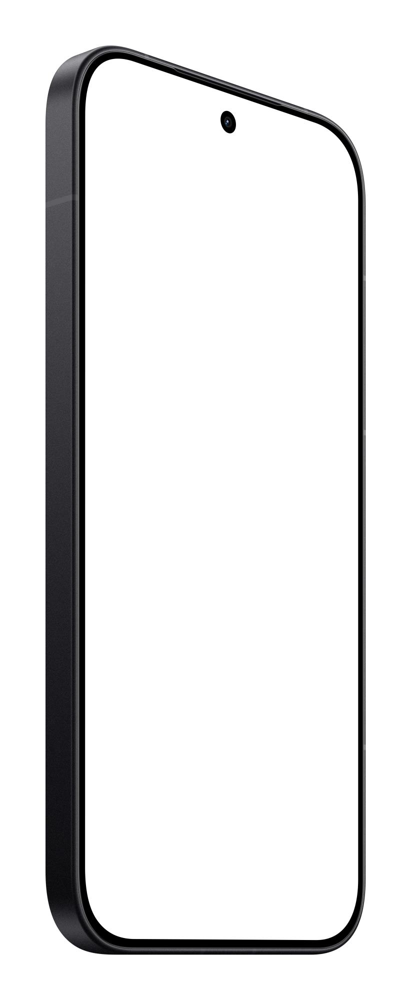 MOBILE PHONE POCO X8 PRO/8/256GB YELLOW MZB0PQLEU POCO - Image 5