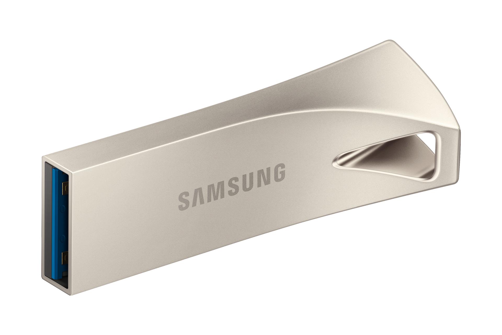 MEMORY DRIVE FLASH USB3.2/512GB MUF-512BE3/APC SAMSUNG - Image 4