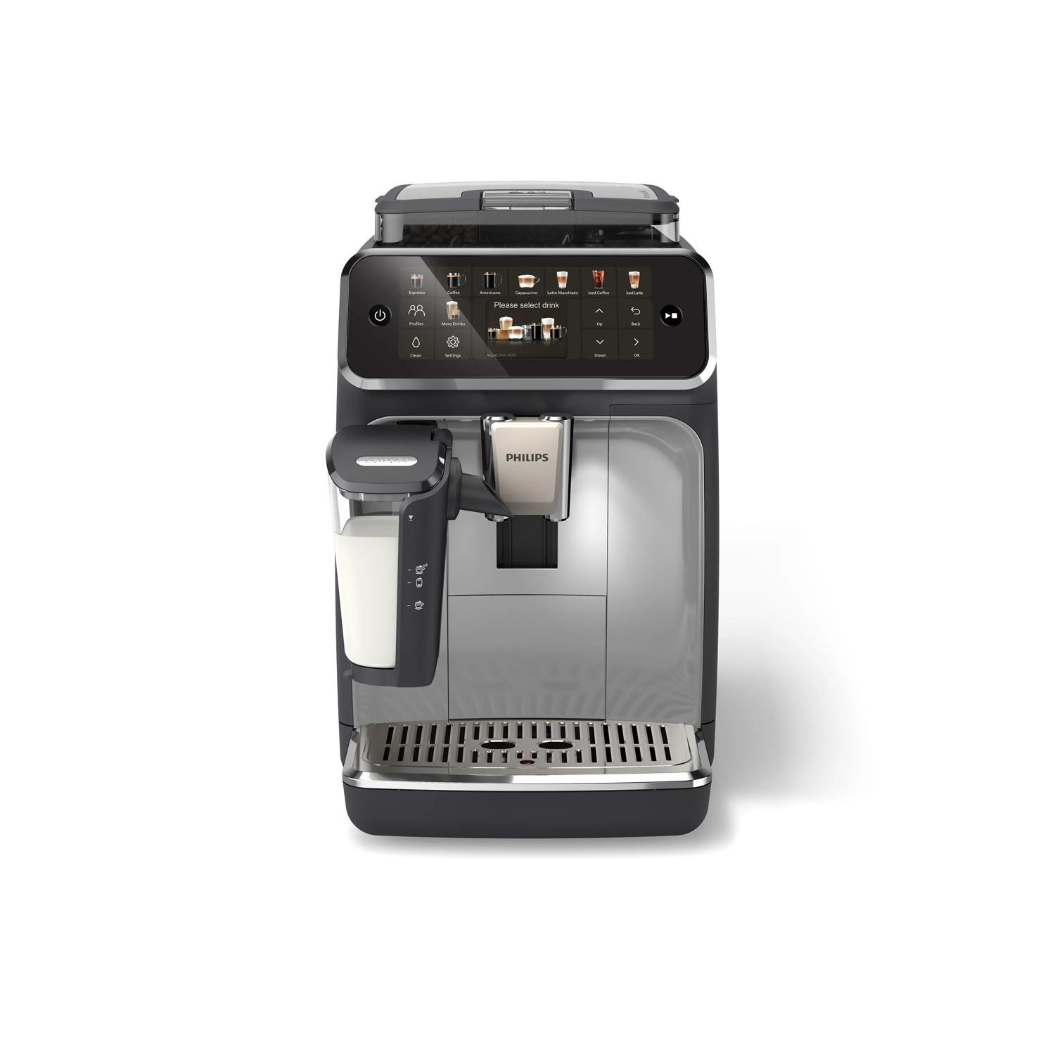 COFFEE MACHINE/EP5546/70 PHILIPS - Image 4