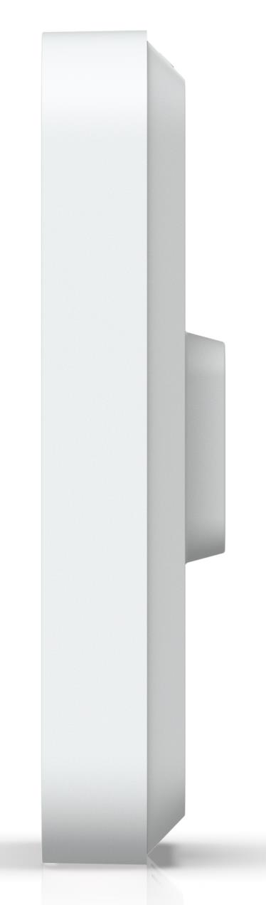 WRL ACCESS POINT/U7-IW UBIQUITI - Image 5