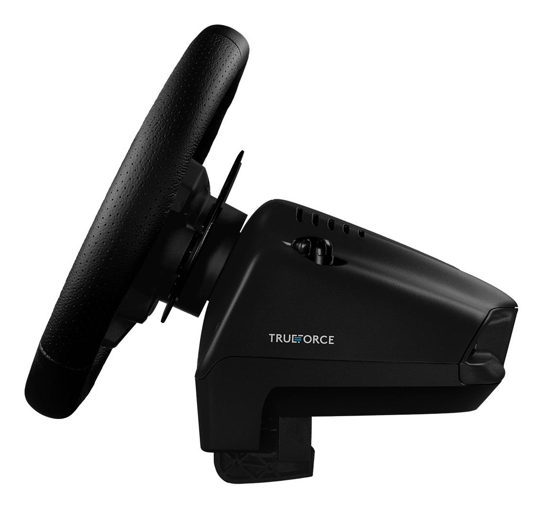 STEERING WHEEL G923/941-000149 LOGITECH - Image 3