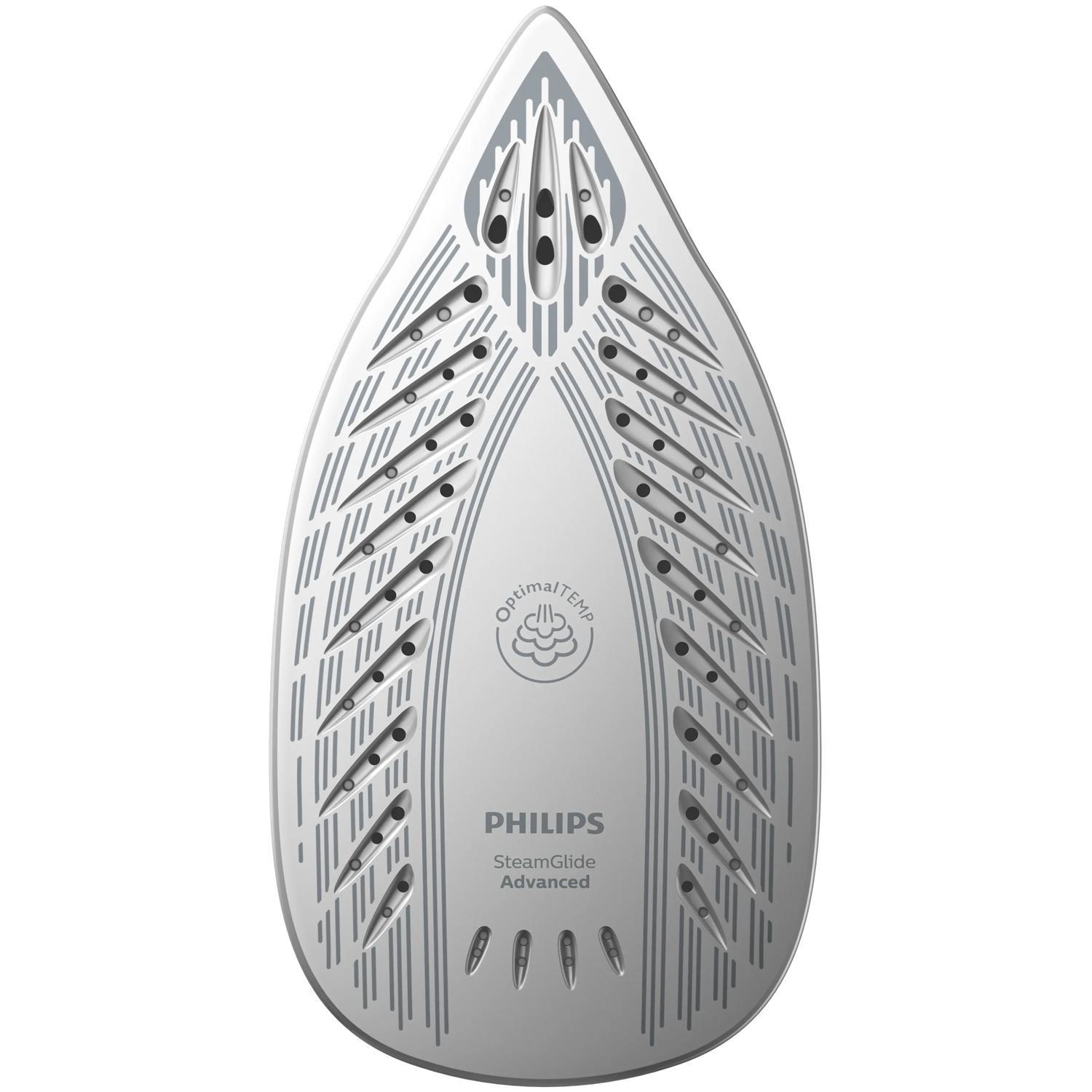IRONING STATION/PSG6042/20 PHILIPS - Image 11