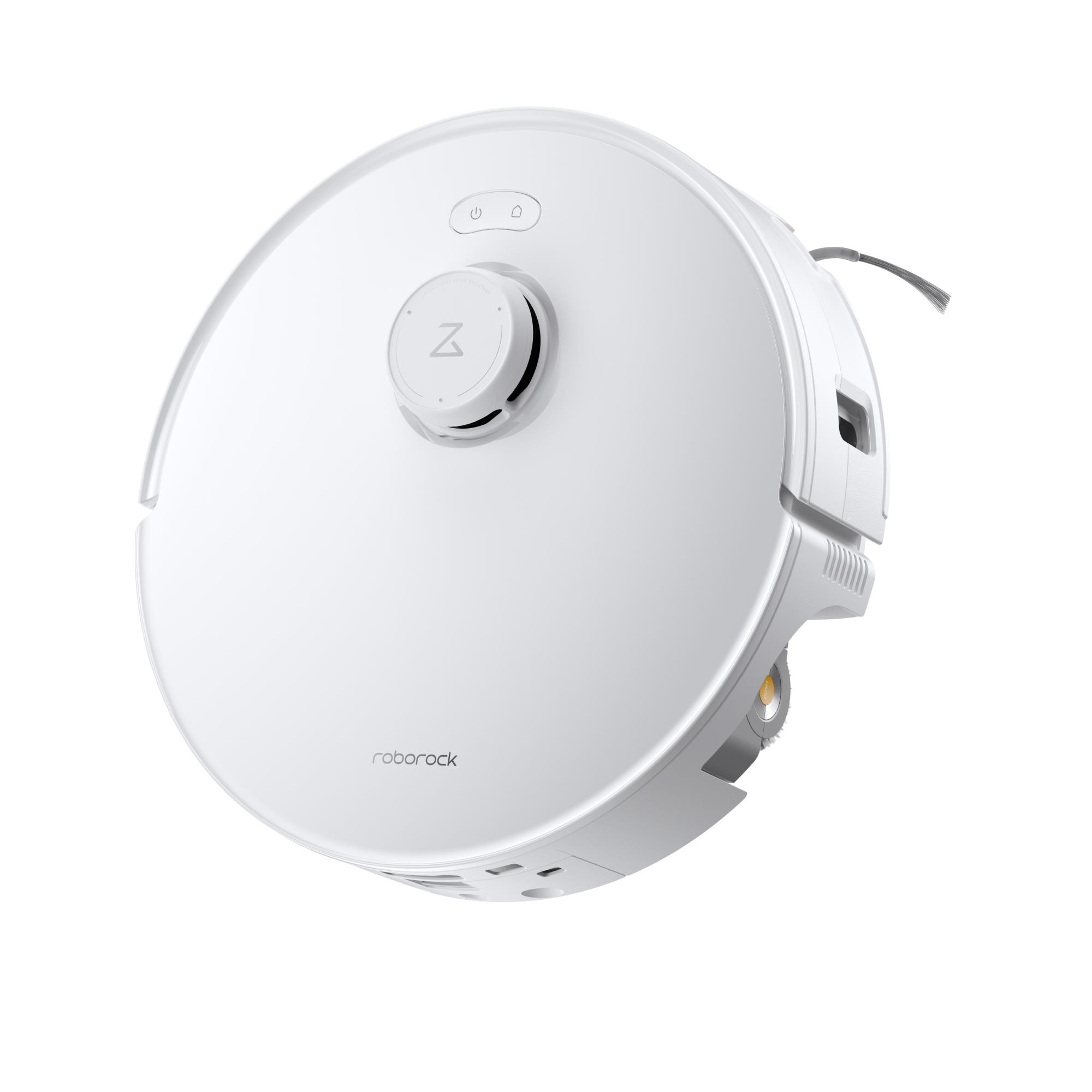VACUUM CLEANER ROBOT QREVO/CURV 2 FLOW QC2F02-00 ROBOROCK - Image 20