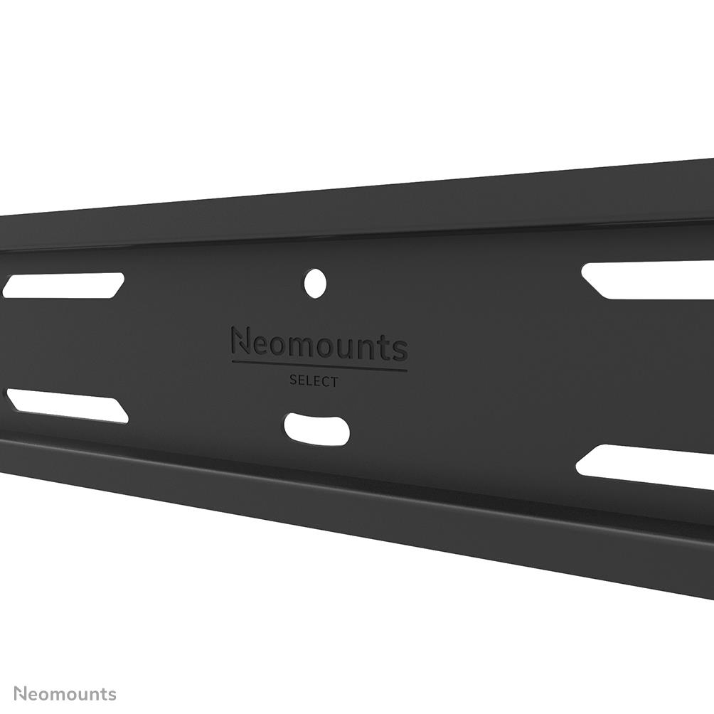 TV SET ACC WALL MOUNT/WL35S-850BL16 NEOMOUNTS - Image 11