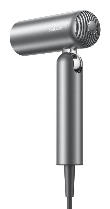 HAIR DRYER POCKET PRO/AHD51 PRO-SPACE GREY DREAME - Image 6