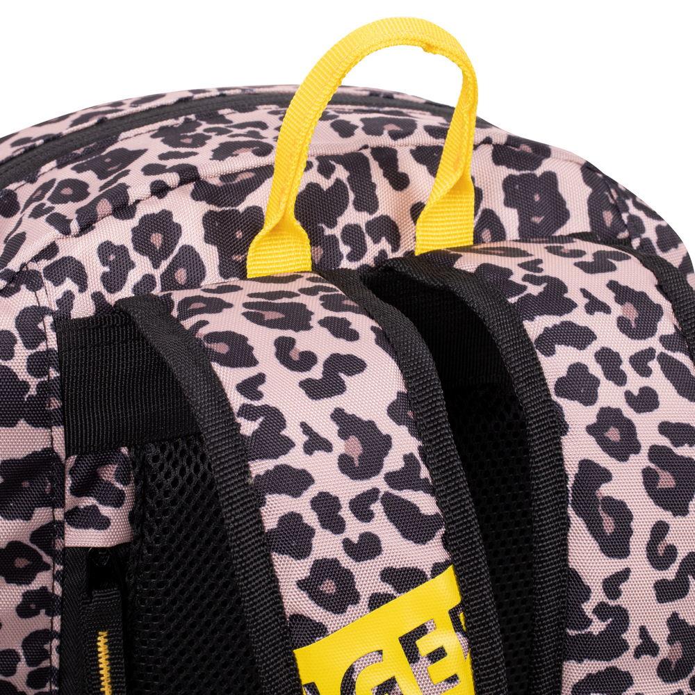 NB BACKPACK URBAN 14L 13.3"/5421 LEOPARD RIVACASE - Image 16