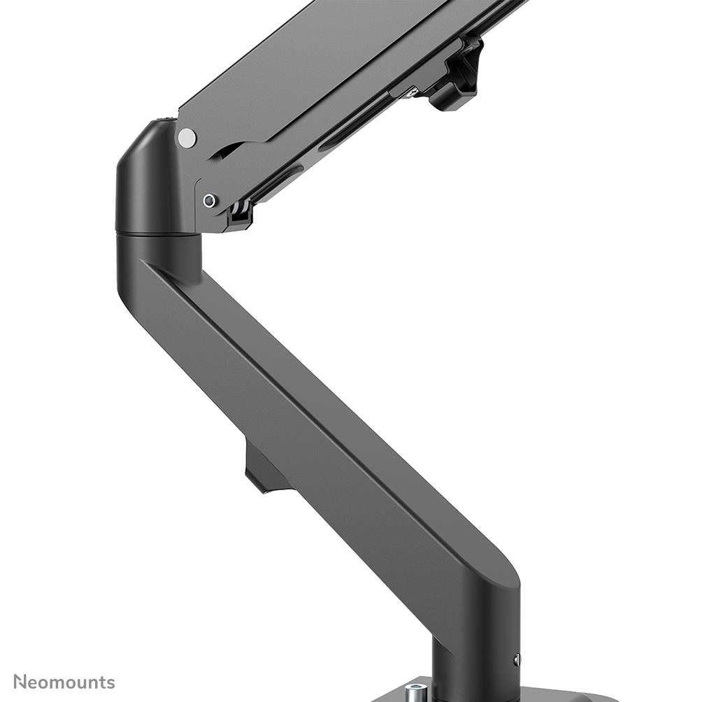 MONITOR ACC DESK MOUNT 17-27"/DS70-700BL1 NEOMOUNTS - Image 14