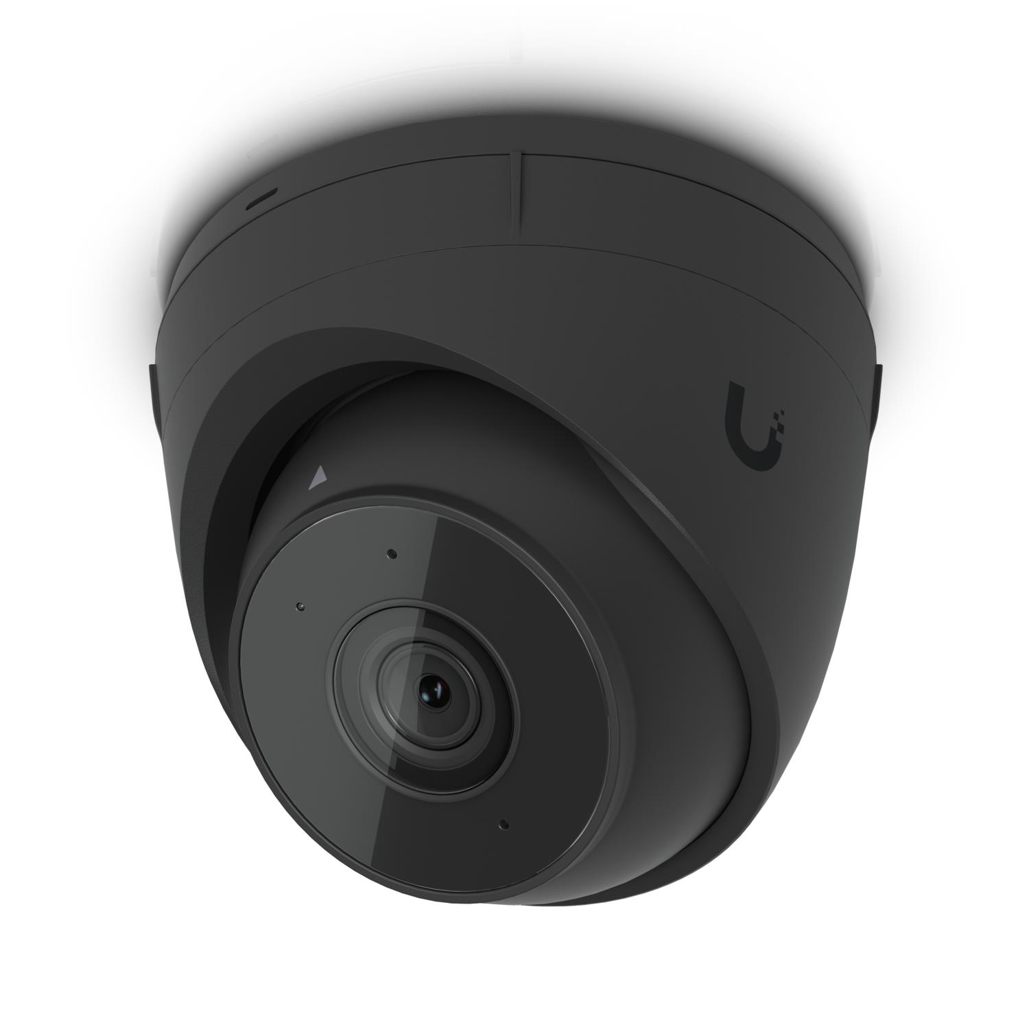 NET CAMERA 2K HD POE/UVC-G5-TURRET-ULTRA-B UBIQUITI - Image 3