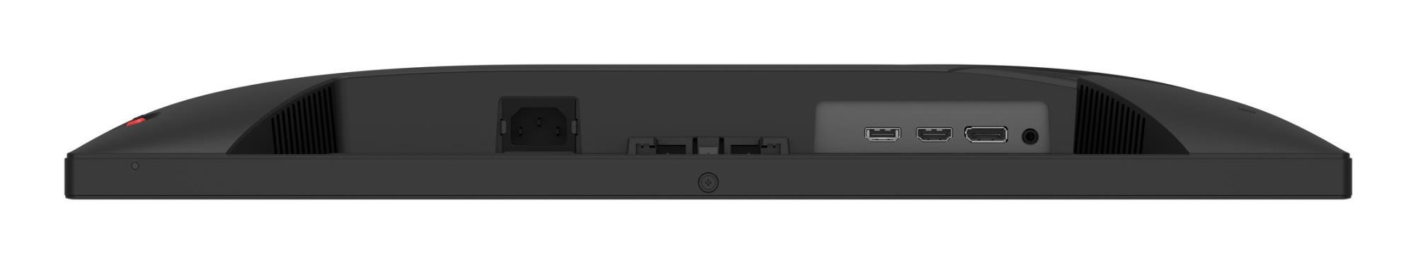 LCD Monitor MSI 23.8 " 1920 x 1080 pixels Full HD Native aspect ratio 16:9 LCD Flat MAG245FX24 - Image 14