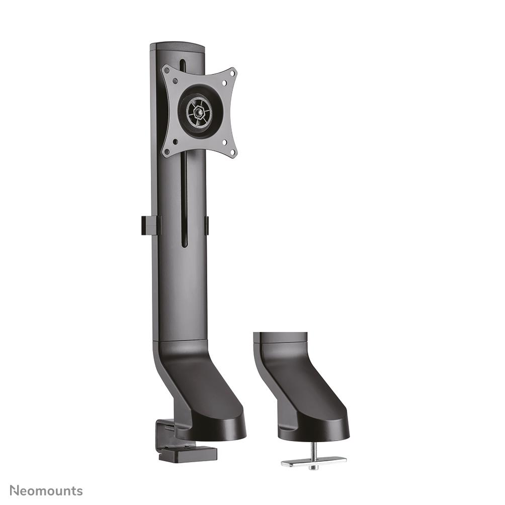 MONITOR ACC DESK MOUNT 10-32"/FPMA-D860BLACK NEOMOUNTS - Image 16