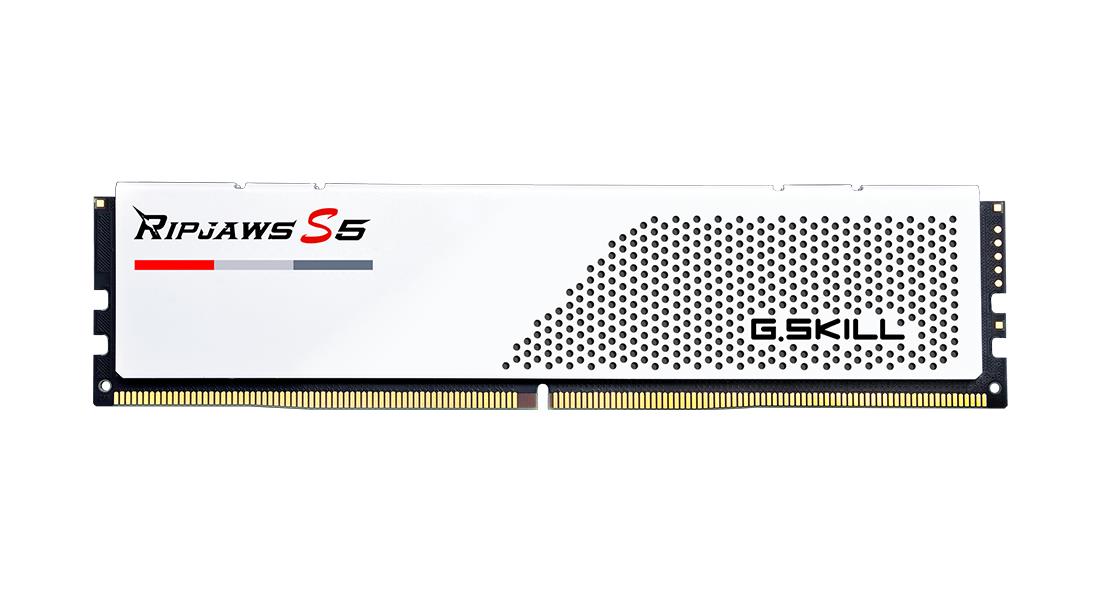 MEMORY DIMM 32GB DDR5-6000 K2/6000J3040F16GX2-RS5W G.SKILL - Image 3