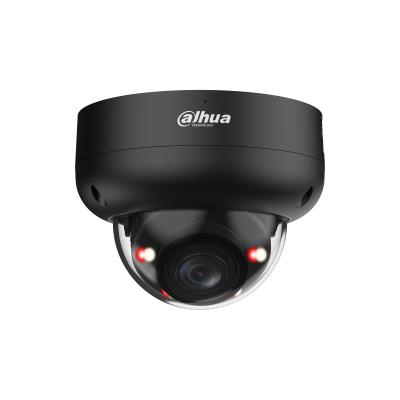 NET CAMERA 6MP DOME/HDBW3649R-ZAS-IL-27135-B DAHUA - Image 2