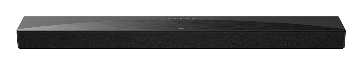 SOUNDBAR SPEAKER/Q65H TCL - Image 3