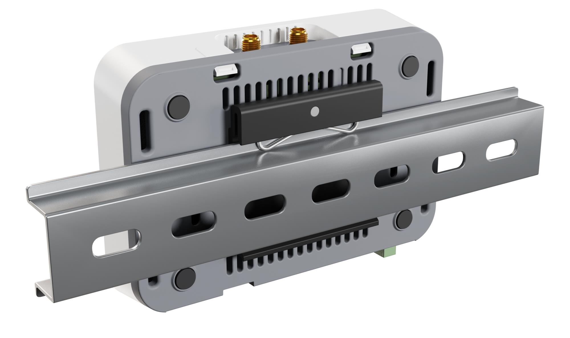 NET ROUTER IOT GATEWAY/RB924I-2ND-BT5&BG77 MIKROTIK - Image 3